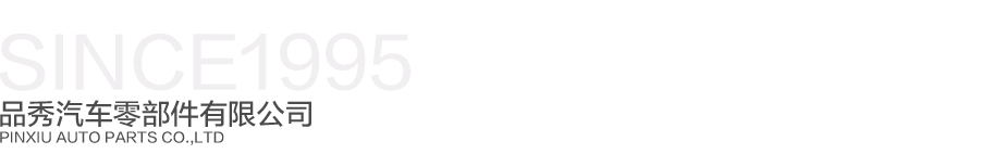 首页-AG视讯厅真人官方网站