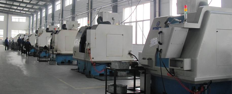 首页-AG视讯厅真人官方网站