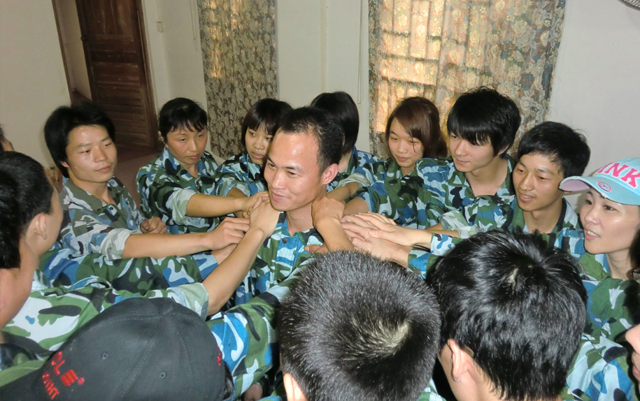 首页-AG视讯厅真人官方网站