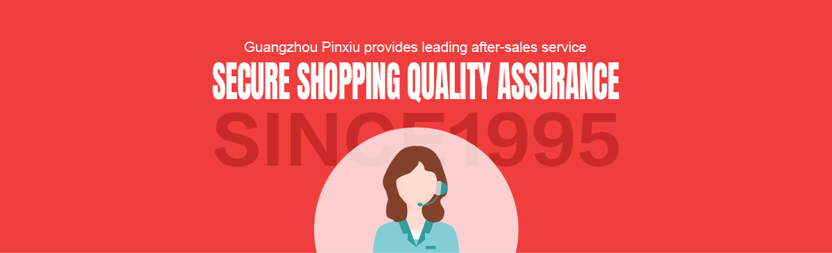 首页-AG视讯厅真人官方网站