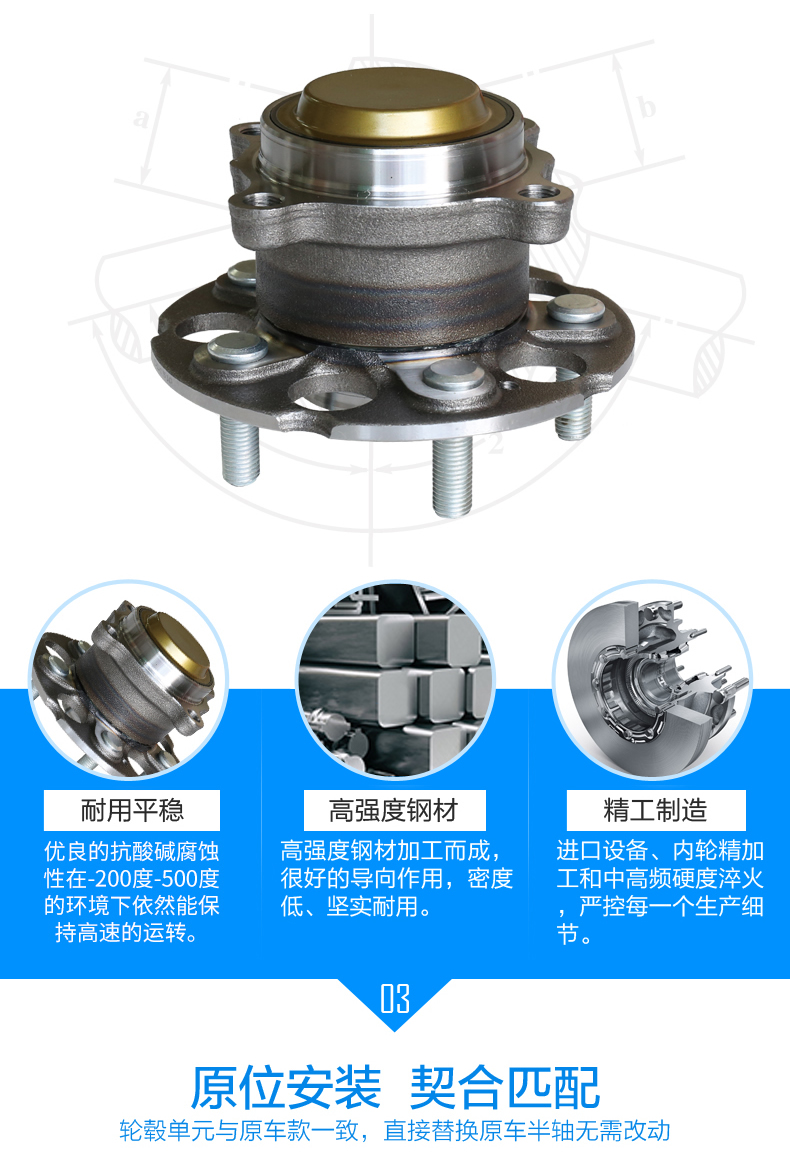 首页-AG视讯厅真人官方网站