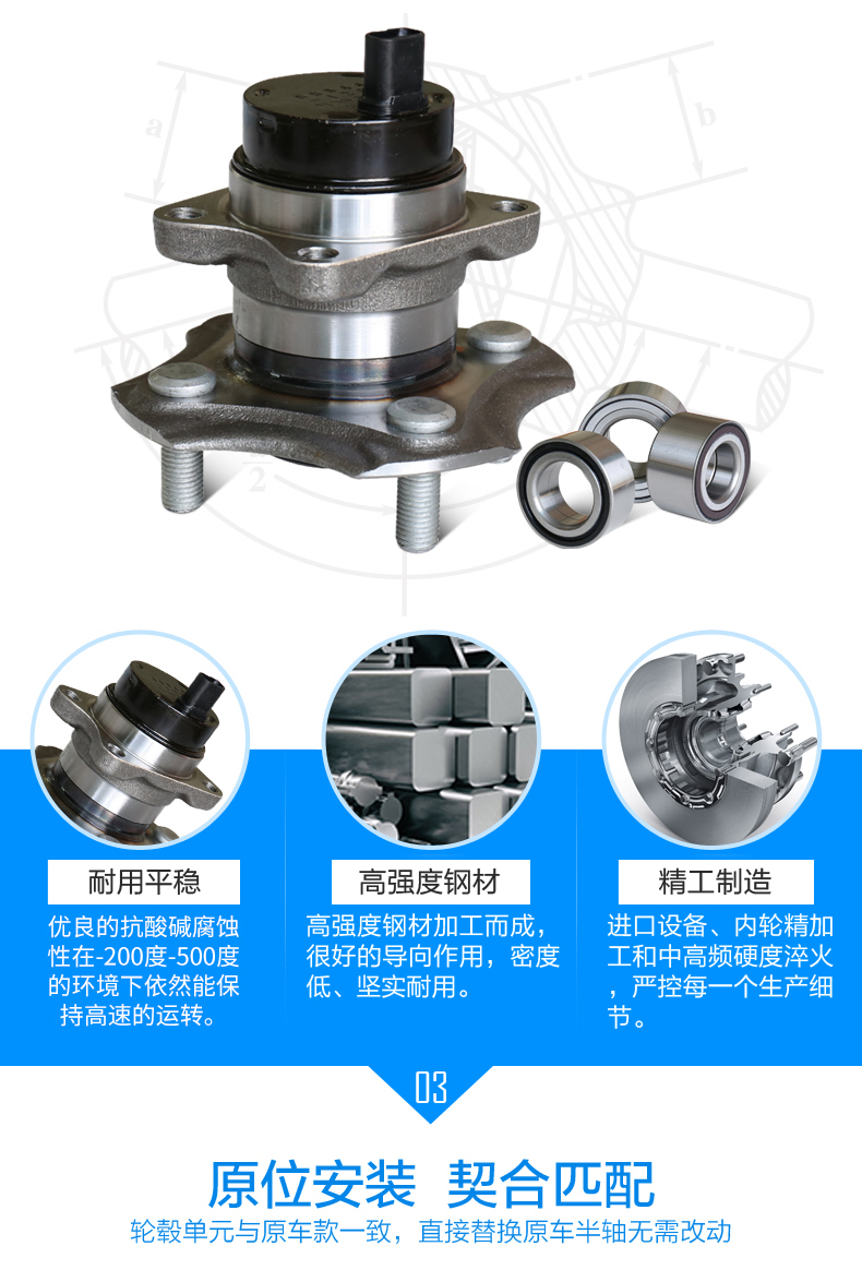 首页-AG视讯厅真人官方网站