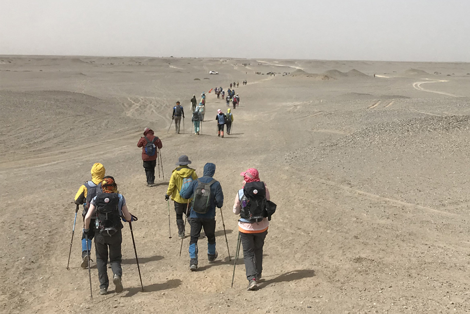 首页-AG视讯厅真人官方网站