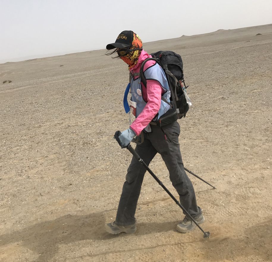 首页-AG视讯厅真人官方网站