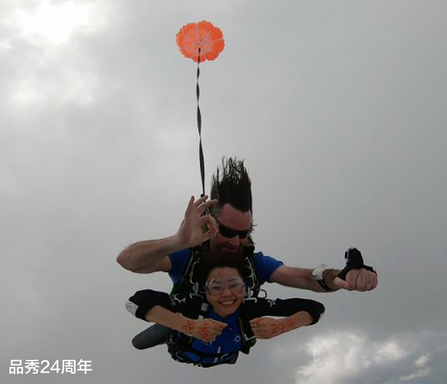 首页-AG视讯厅真人官方网站