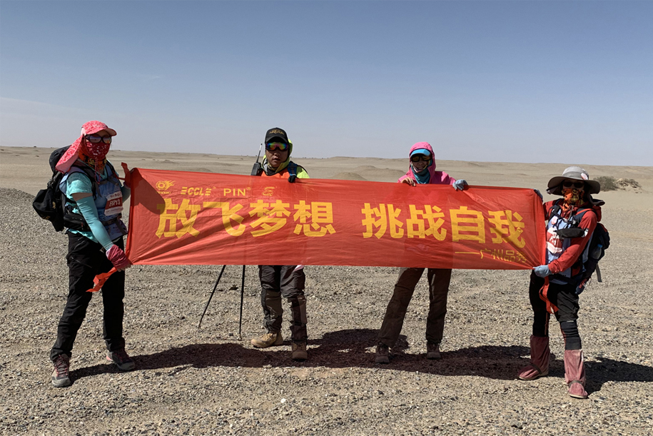 首页-AG视讯厅真人官方网站