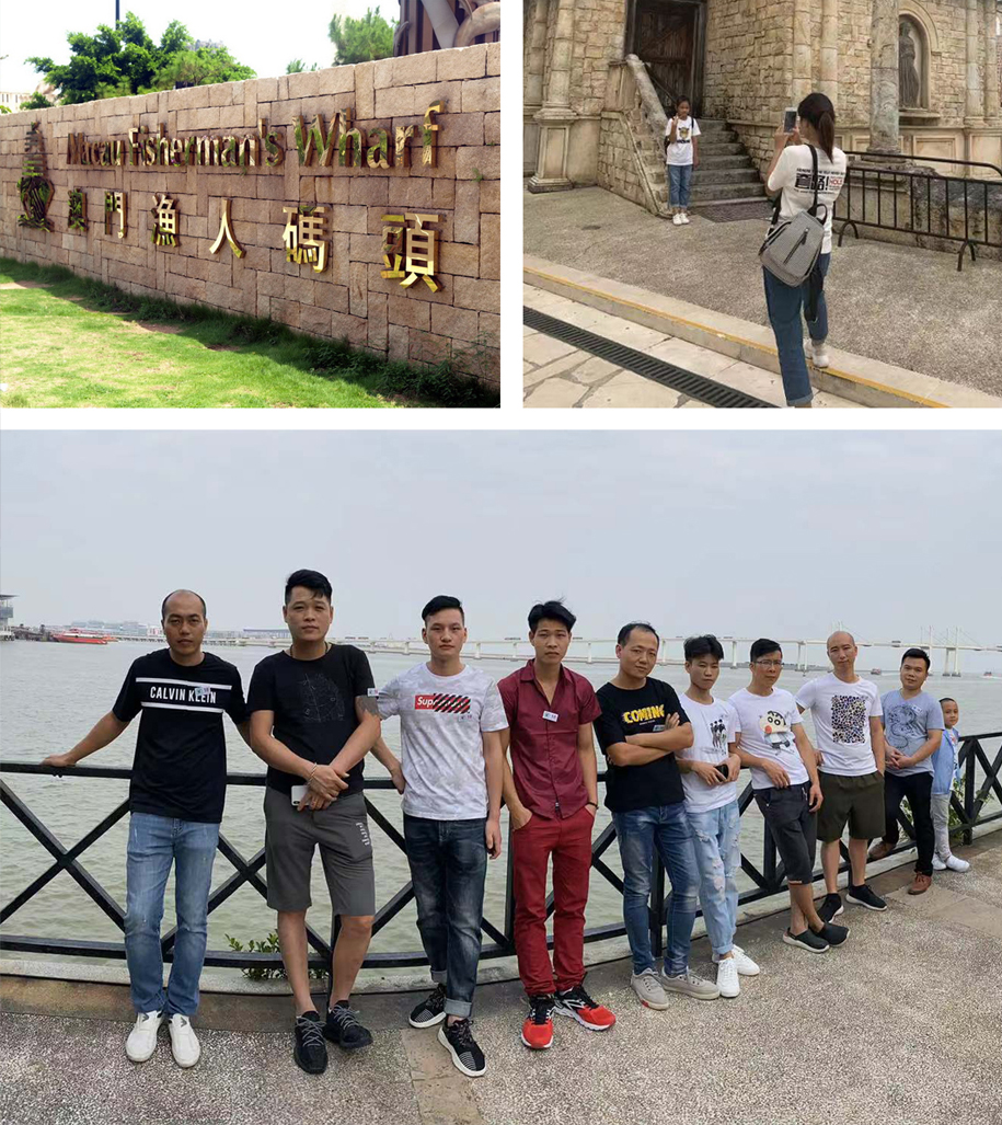 首页-AG视讯厅真人官方网站