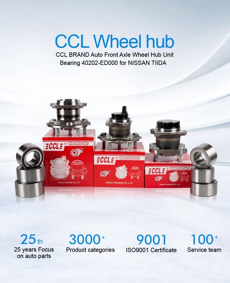 首页-AG视讯厅真人官方网站