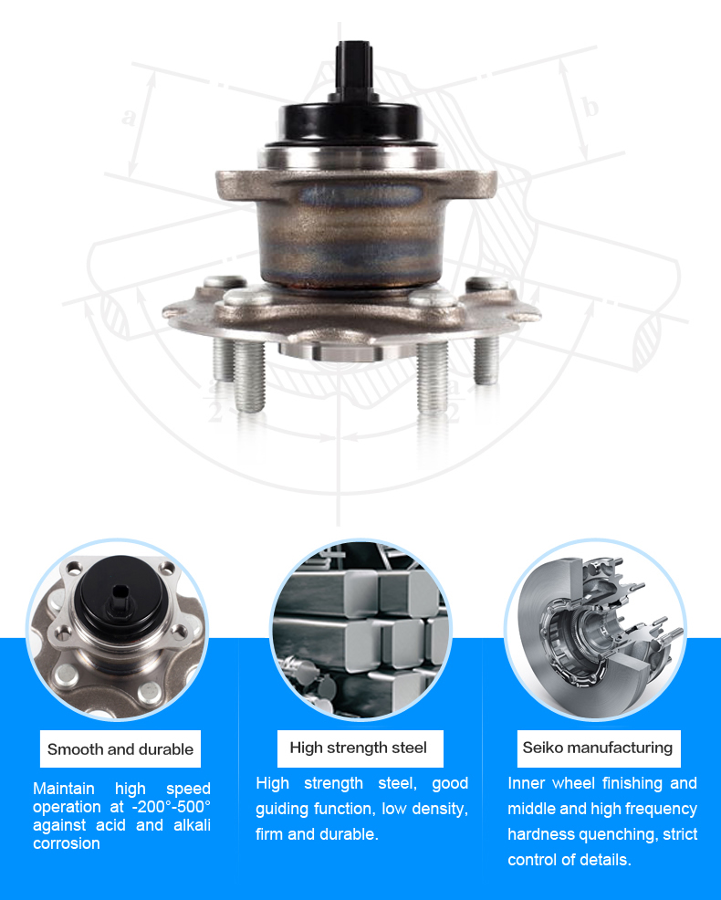 首页-AG视讯厅真人官方网站