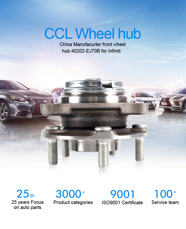 首页-AG视讯厅真人官方网站