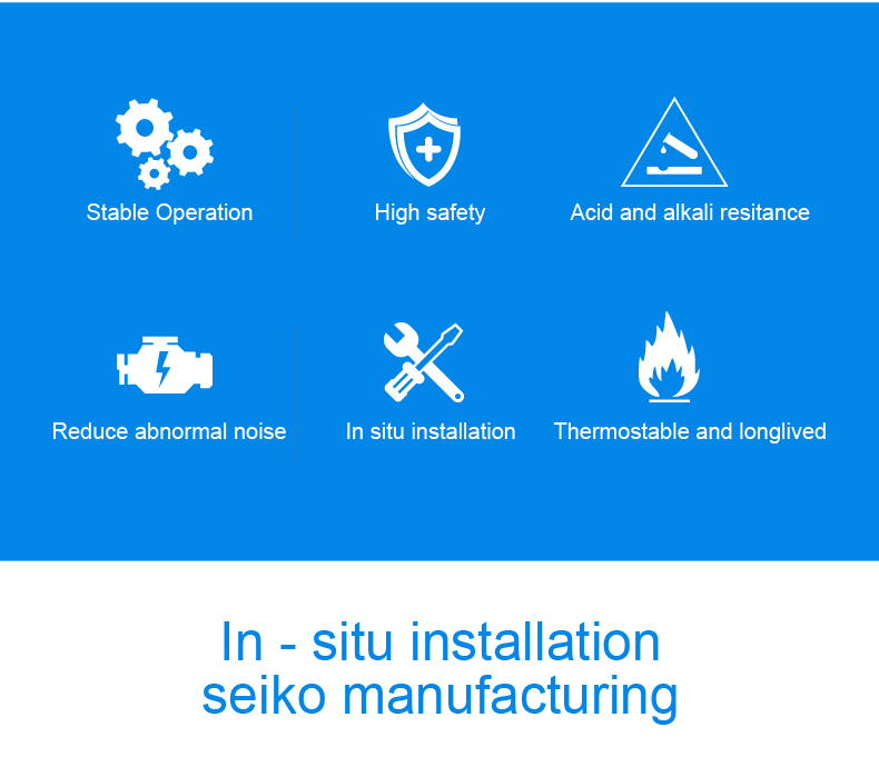 首页-AG视讯厅真人官方网站