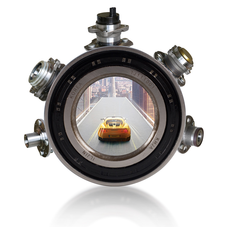 首页-AG视讯厅真人官方网站