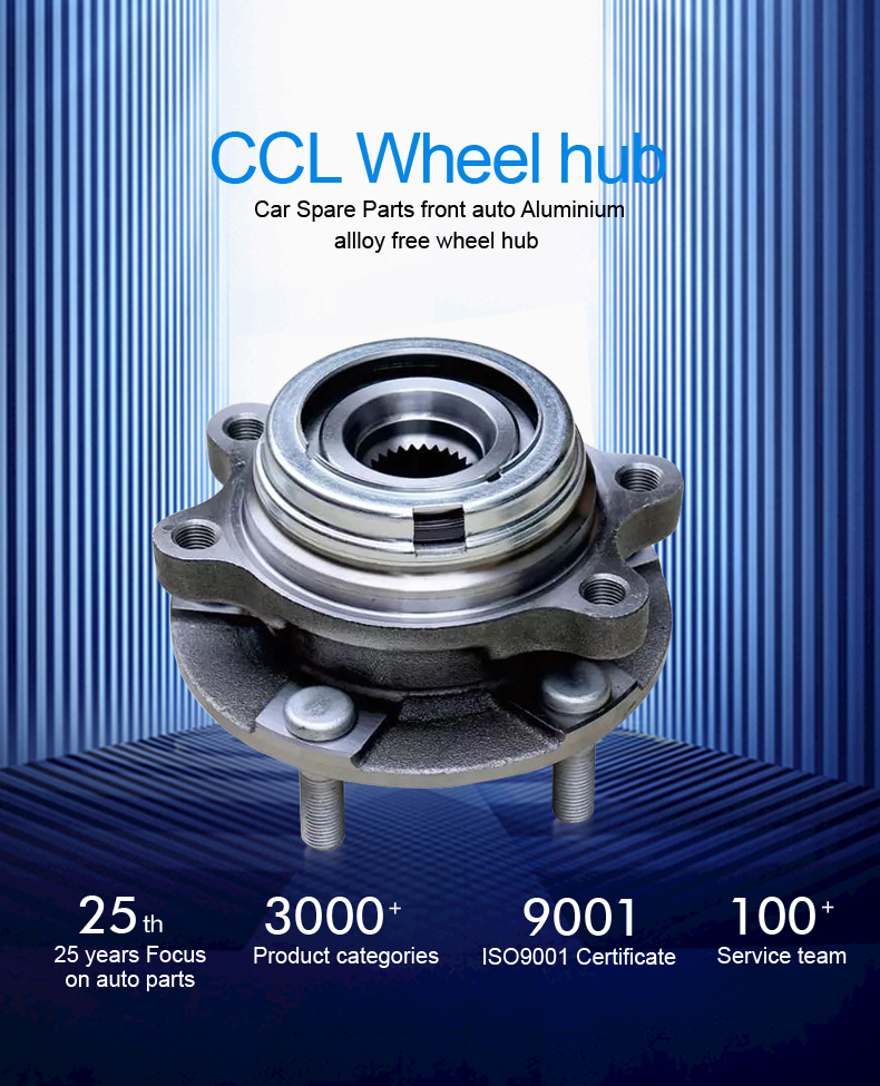 首页-AG视讯厅真人官方网站