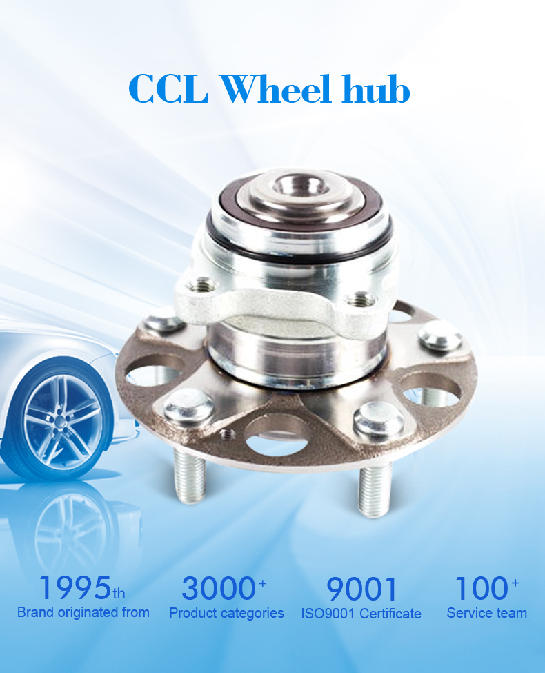 首页-AG视讯厅真人官方网站