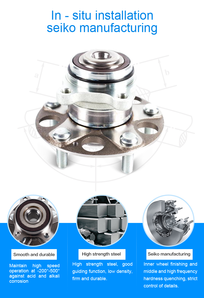 首页-AG视讯厅真人官方网站