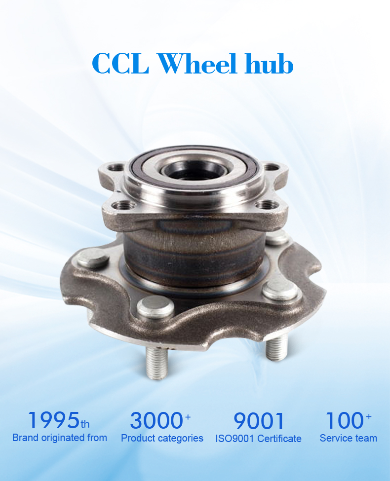 首页-AG视讯厅真人官方网站