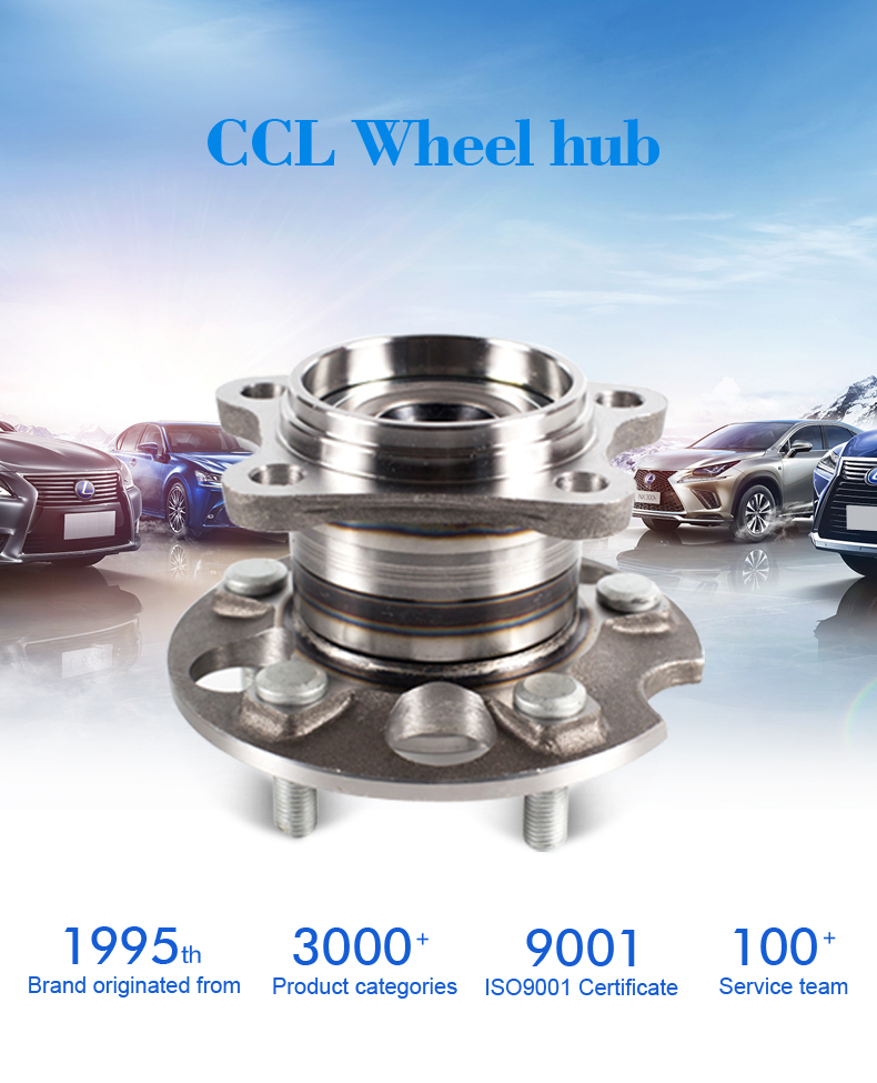 首页-AG视讯厅真人官方网站