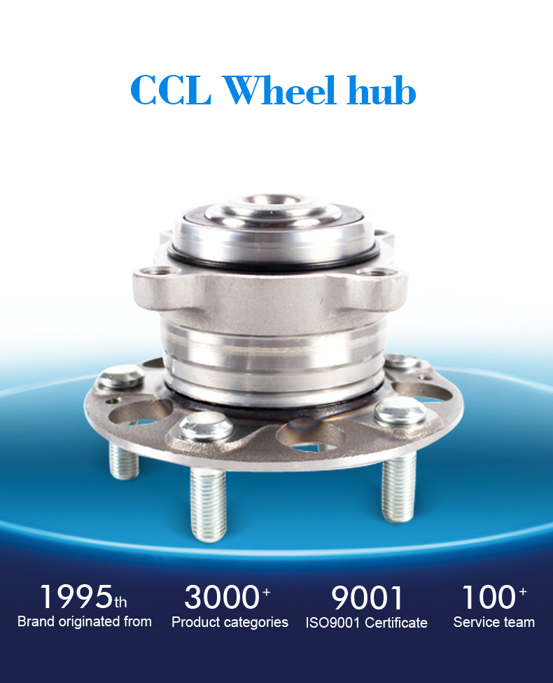 首页-AG视讯厅真人官方网站