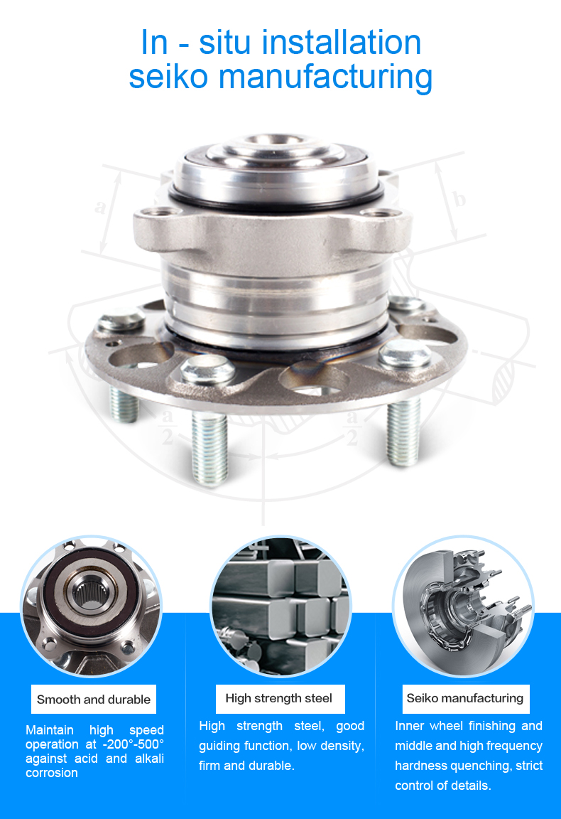 首页-AG视讯厅真人官方网站