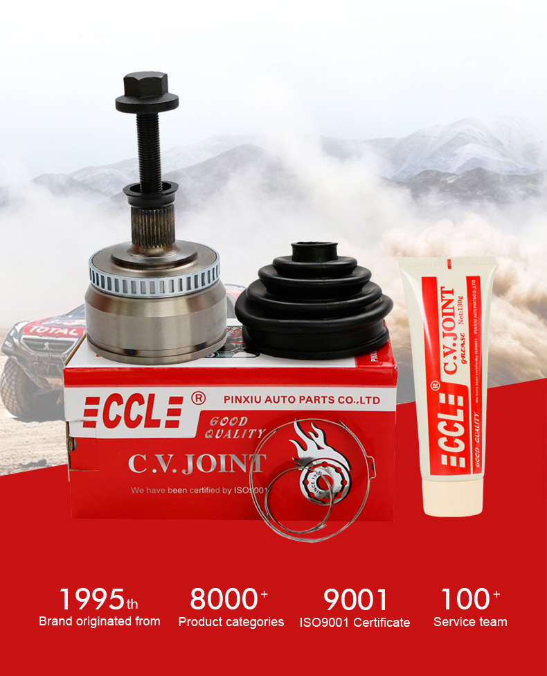 首页-AG视讯厅真人官方网站