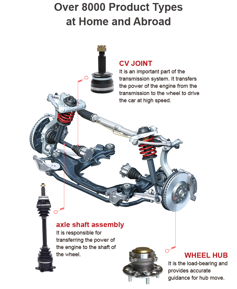 首页-AG视讯厅真人官方网站
