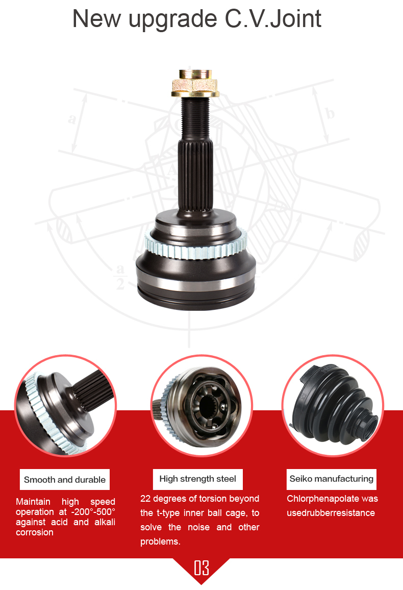 首页-AG视讯厅真人官方网站