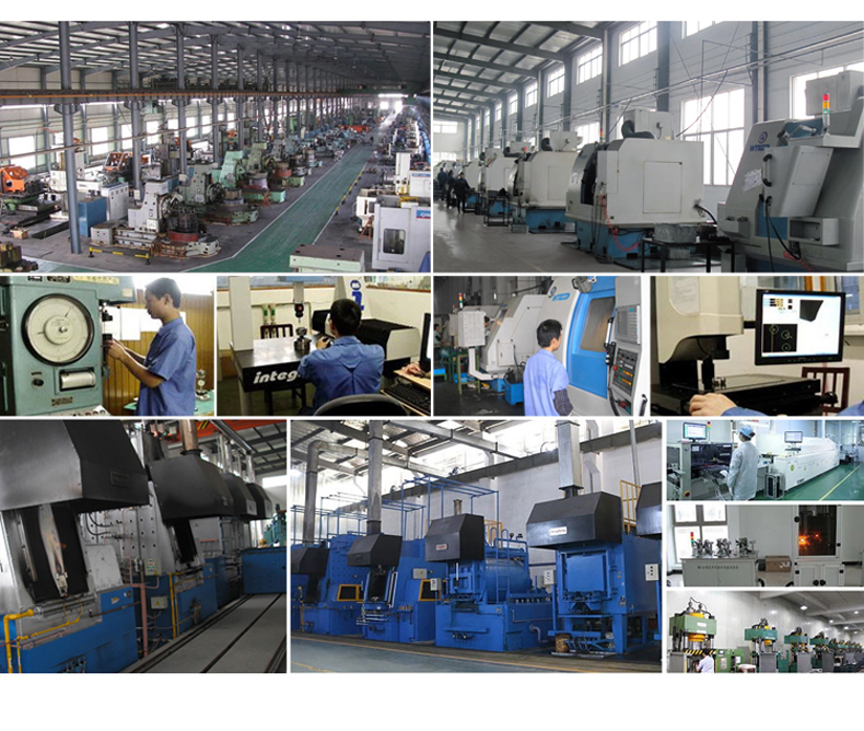 首页-AG视讯厅真人官方网站