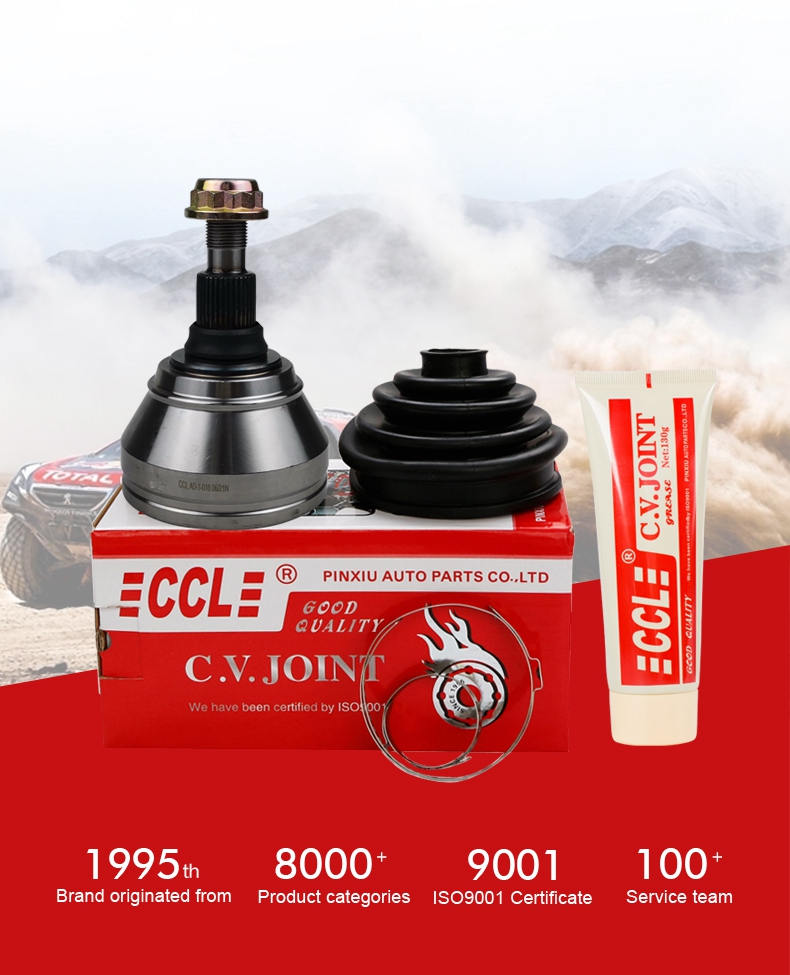 首页-AG视讯厅真人官方网站