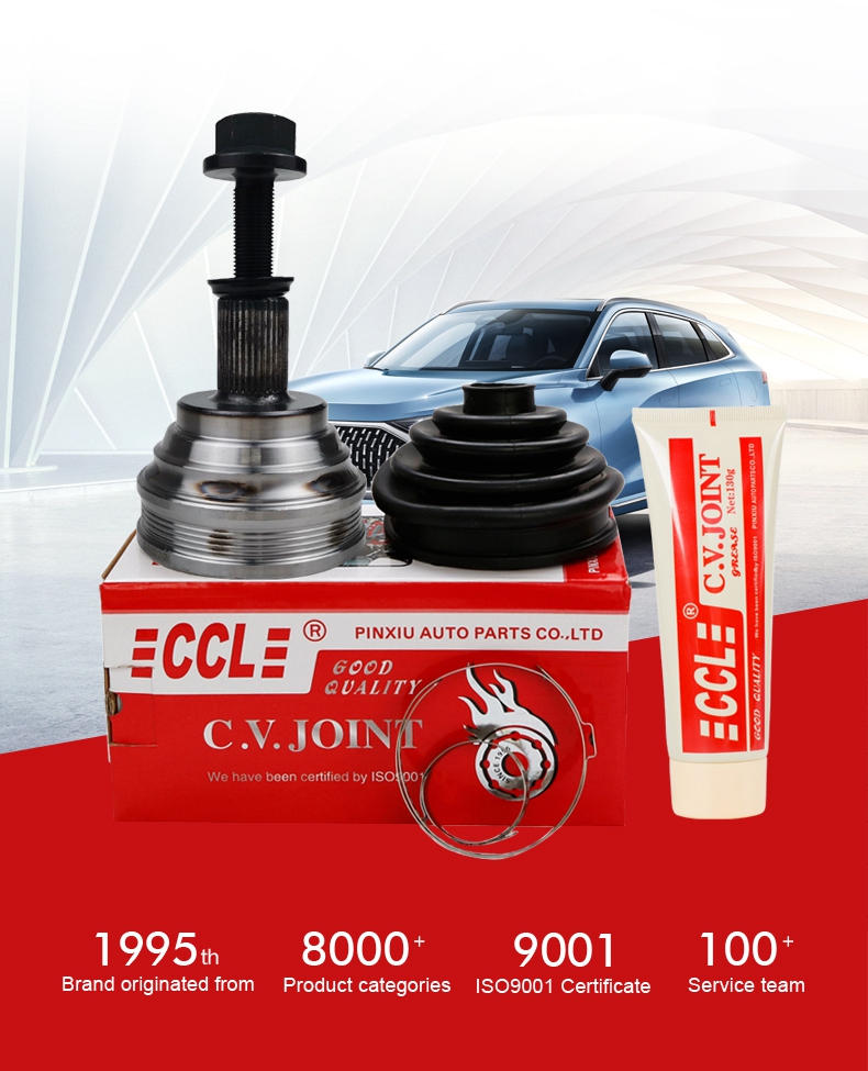 首页-AG视讯厅真人官方网站