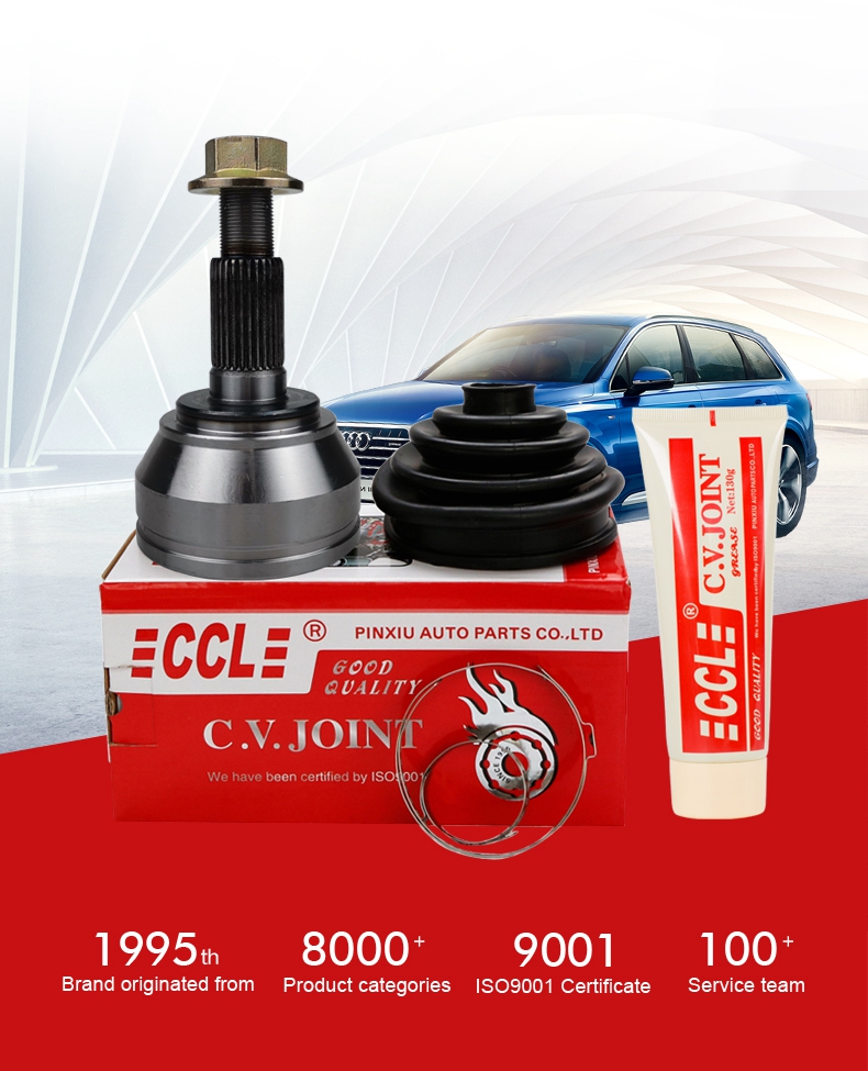 首页-AG视讯厅真人官方网站