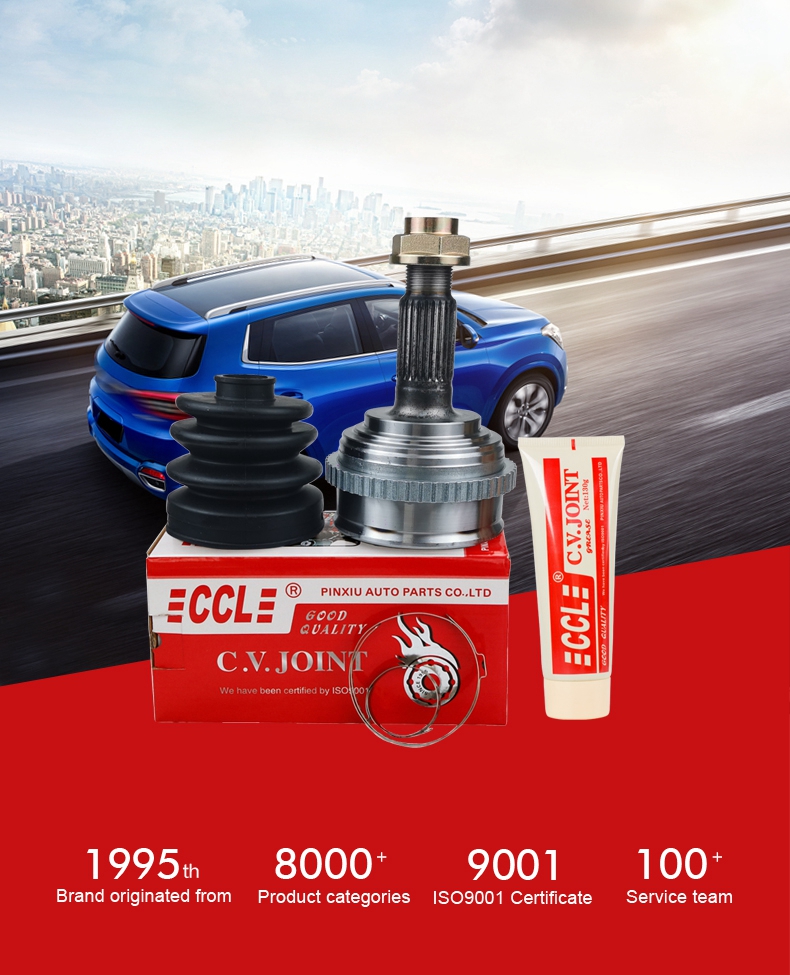 首页-AG视讯厅真人官方网站