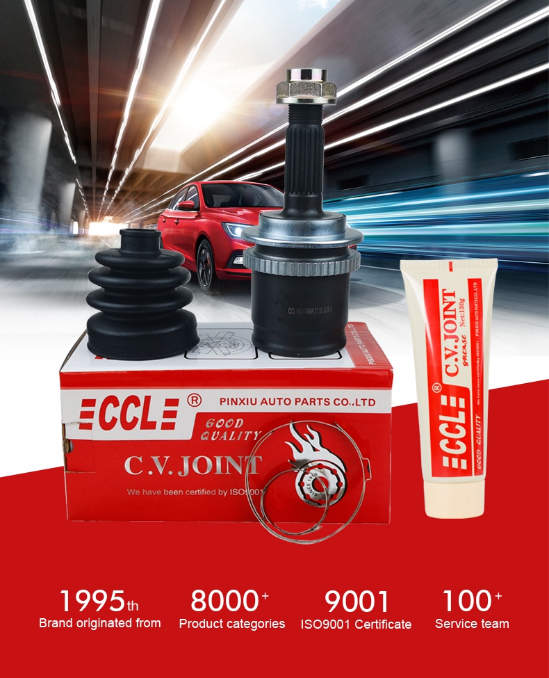 首页-AG视讯厅真人官方网站