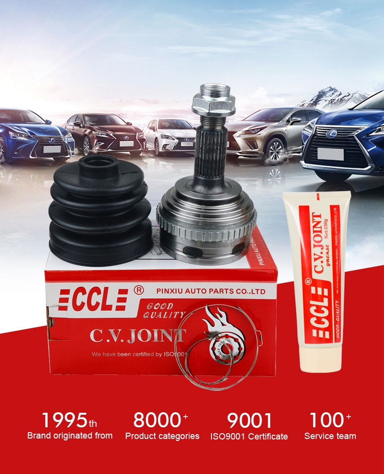 首页-AG视讯厅真人官方网站