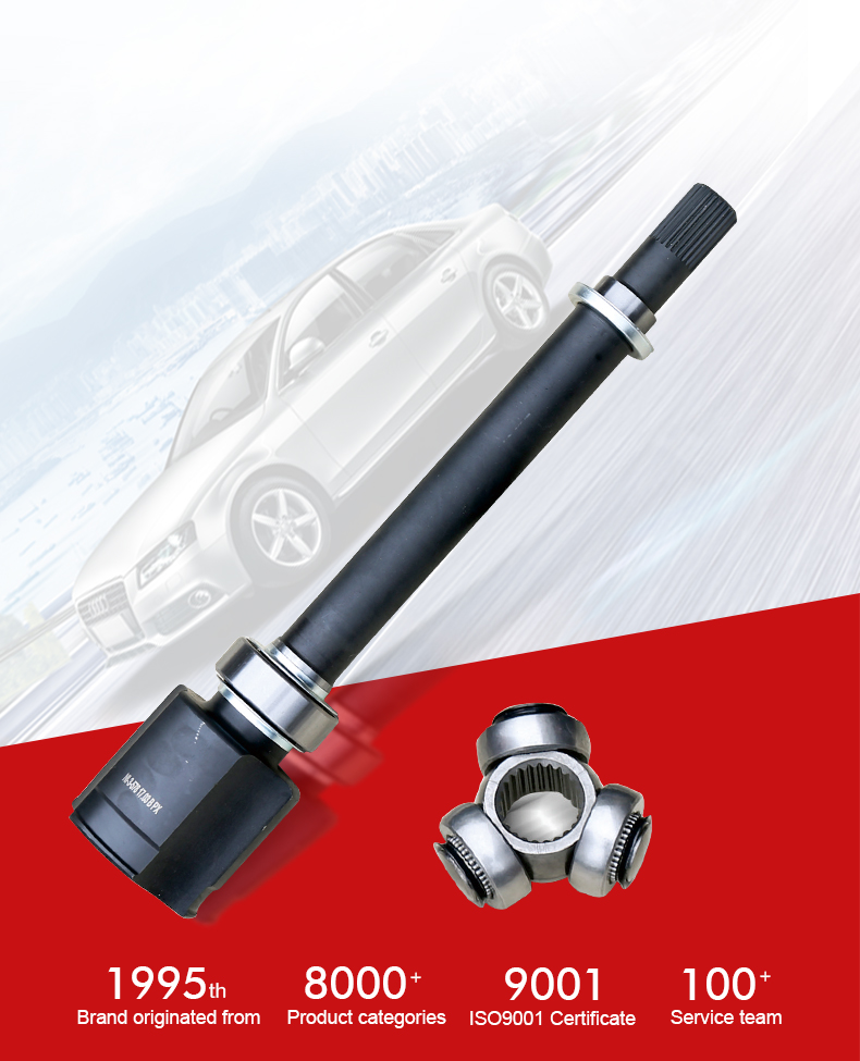 首页-AG视讯厅真人官方网站