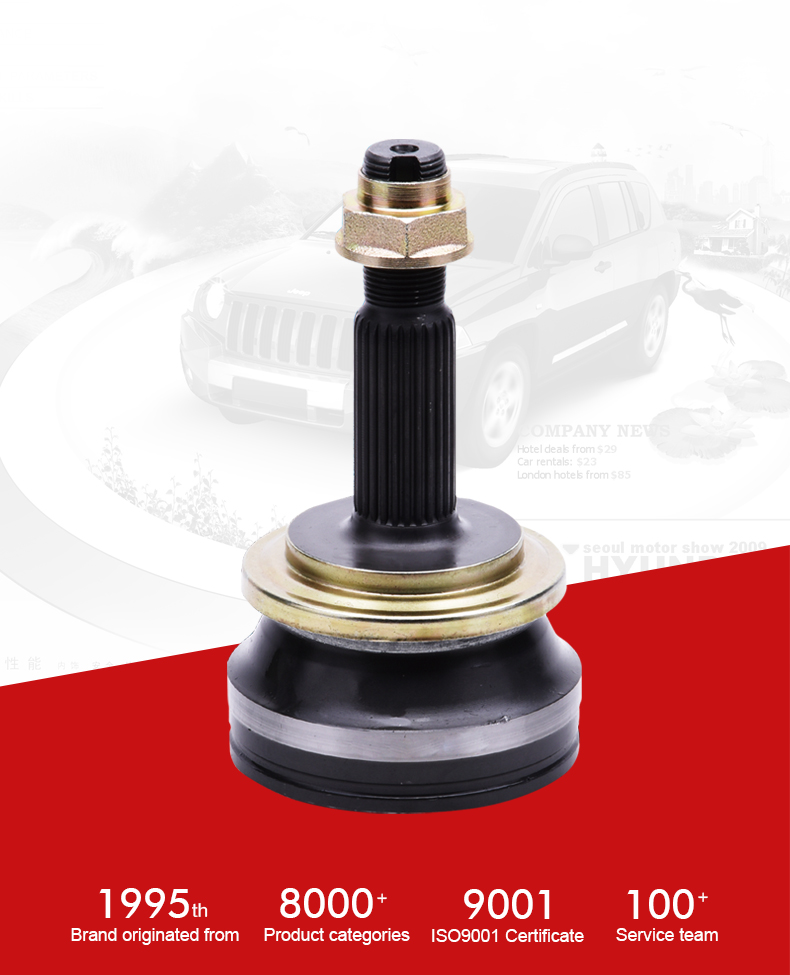 首页-AG视讯厅真人官方网站