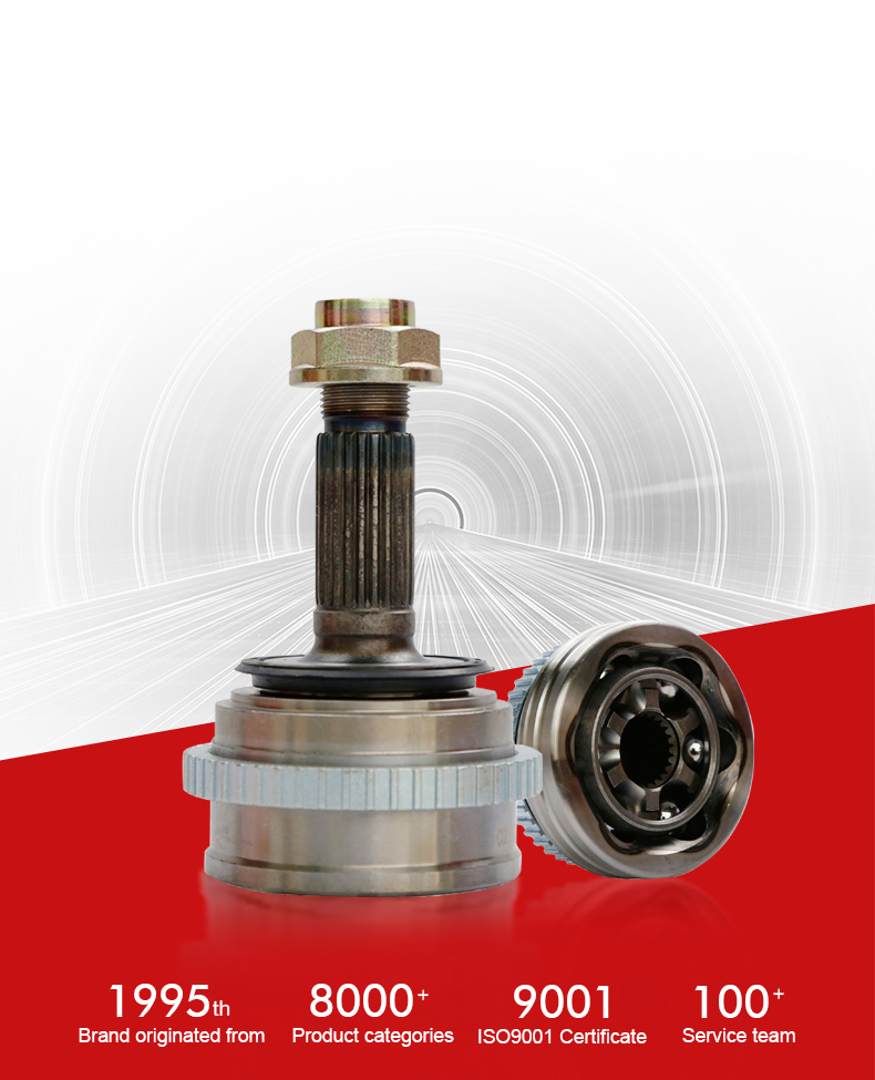 首页-AG视讯厅真人官方网站