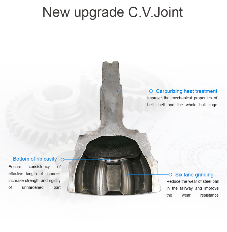 首页-AG视讯厅真人官方网站