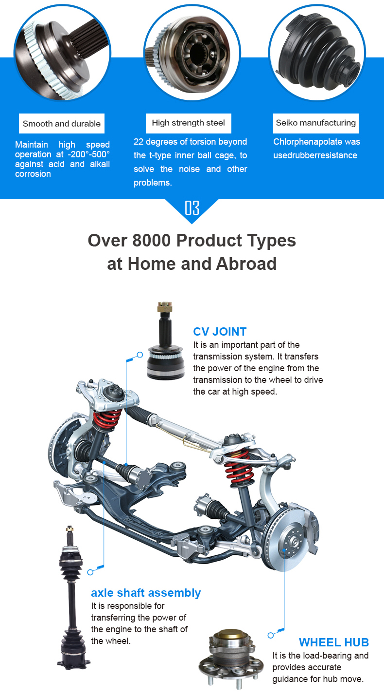 首页-AG视讯厅真人官方网站