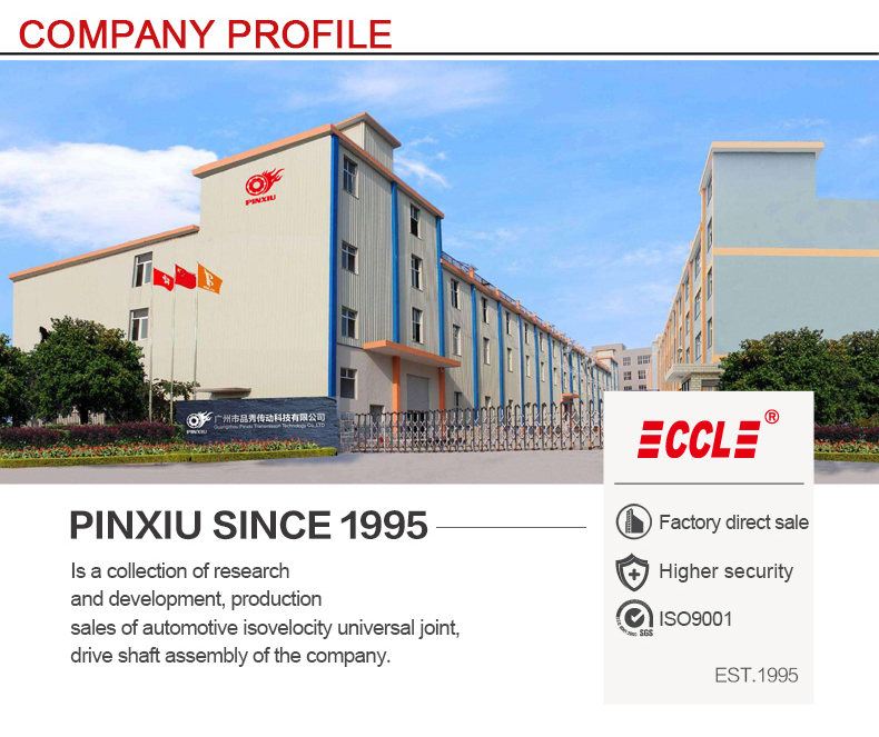 首页-AG视讯厅真人官方网站