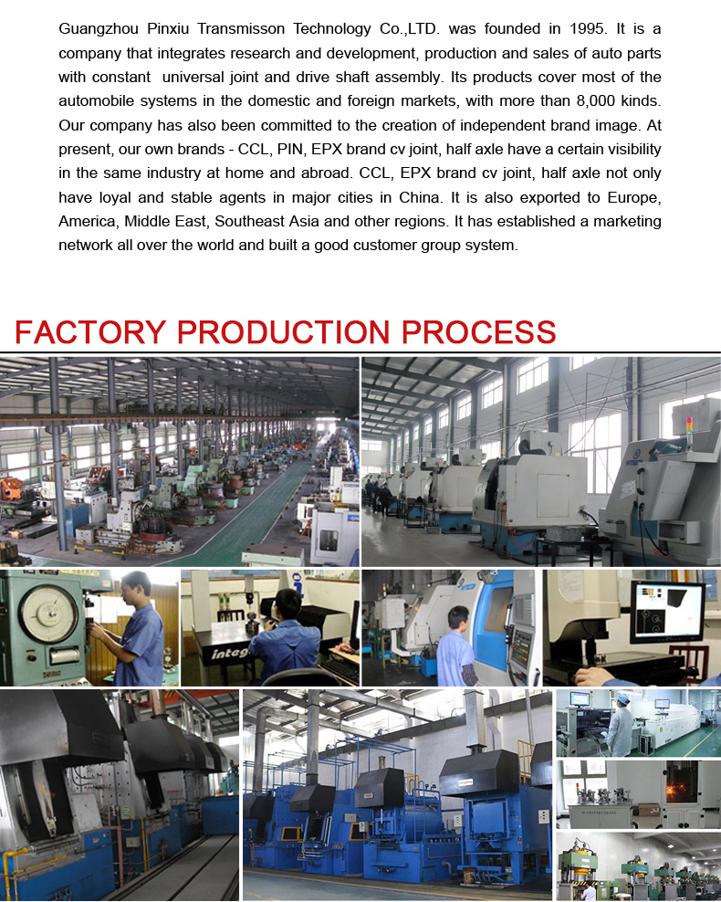 首页-AG视讯厅真人官方网站