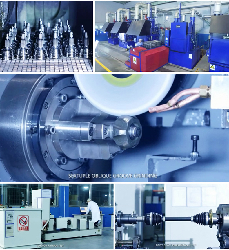 首页-AG视讯厅真人官方网站