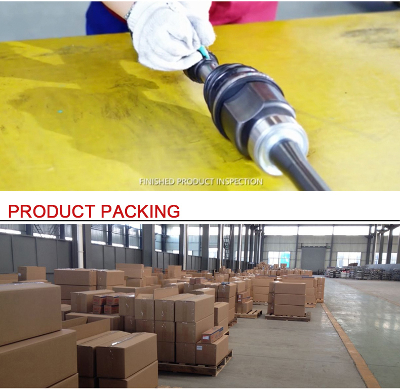 首页-AG视讯厅真人官方网站