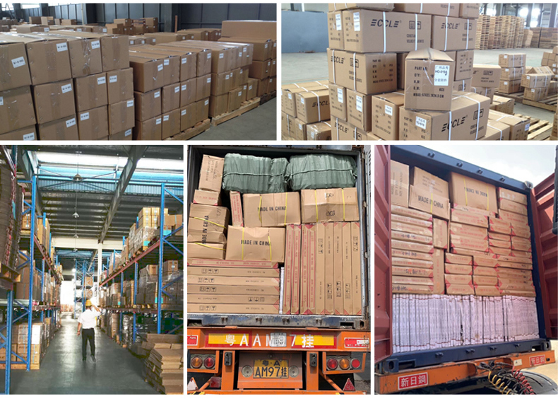 首页-AG视讯厅真人官方网站