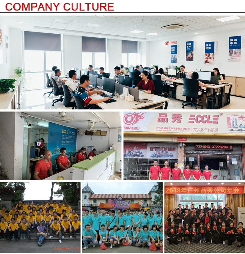 首页-AG视讯厅真人官方网站