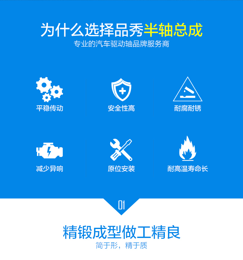 首页-AG视讯厅真人官方网站