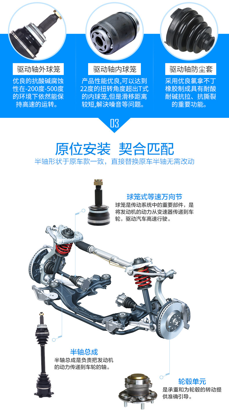 首页-AG视讯厅真人官方网站