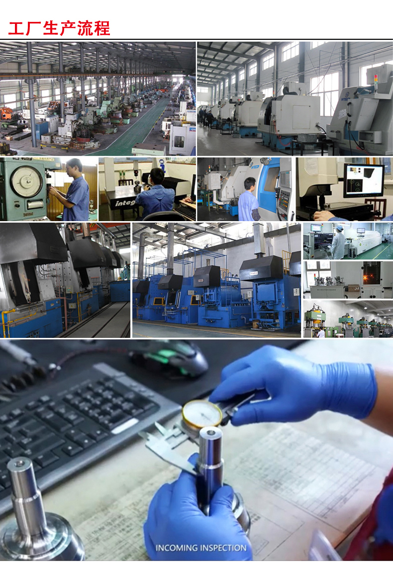 首页-AG视讯厅真人官方网站