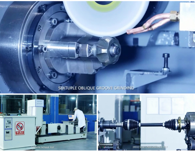 首页-AG视讯厅真人官方网站