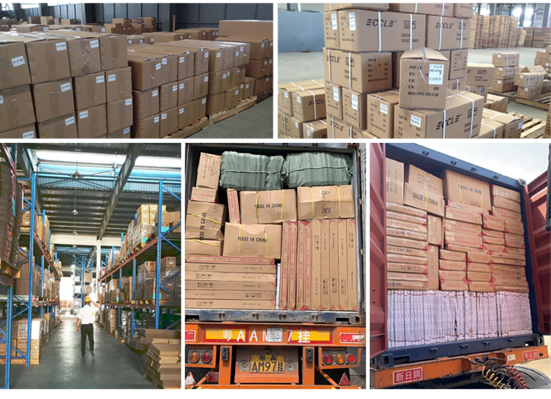 首页-AG视讯厅真人官方网站