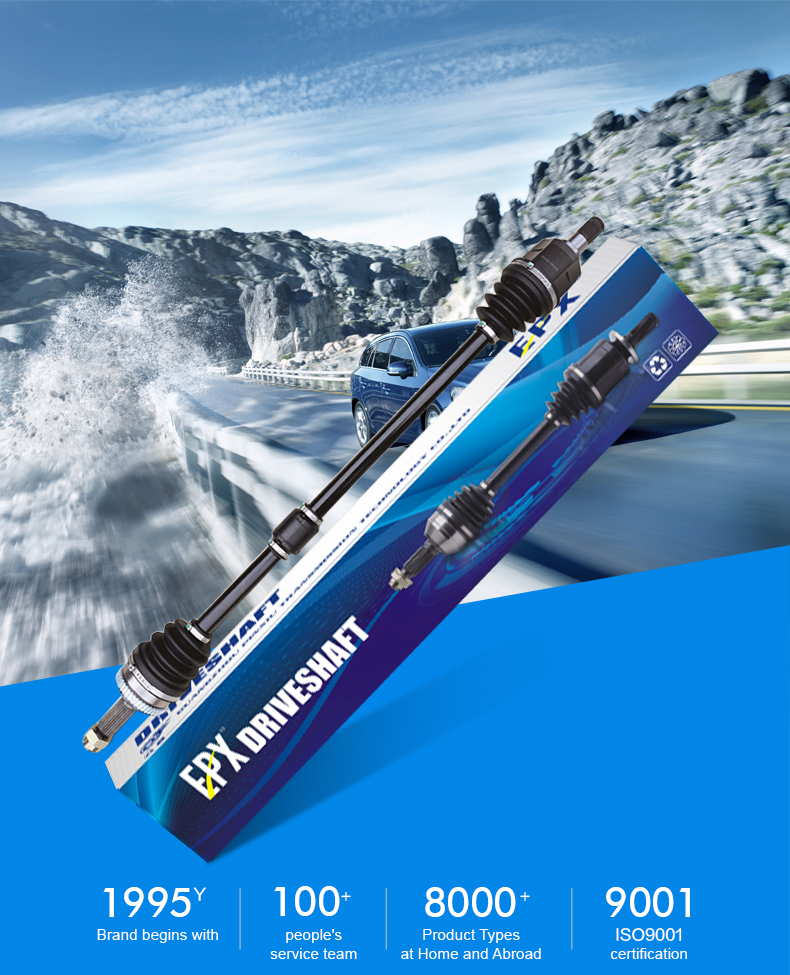 首页-AG视讯厅真人官方网站